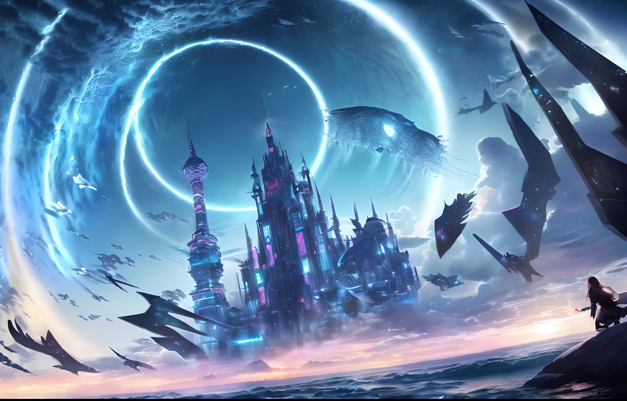 Guviz, Middle metaverse, author:Kuncan, Cai Xukun, Accurate depiction, by Ye Xin, author:Ma Yuanyu, ( ( ( yoshinari yoh ) ) ), author:Xia Chang, author:Shitao, author:Xia Gui, author:Xia Yong, guweiz masterpiece