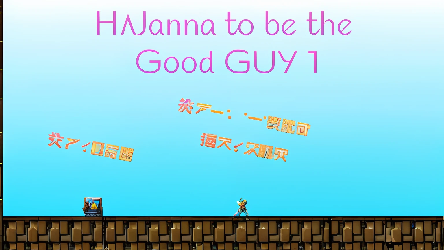 (Male game characters)Video game screenshots,Guys,komono,Masculinity,He has the goodness of Mankin,About AAA games,G - male outcome,Z-style artwork。in ancient,Sugai's inspiration,From Matsumura Goshun,Personal image,Banner,Cute teenager。