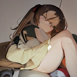 1girl, legsupms, beautiful, masterpiece, best quality ,