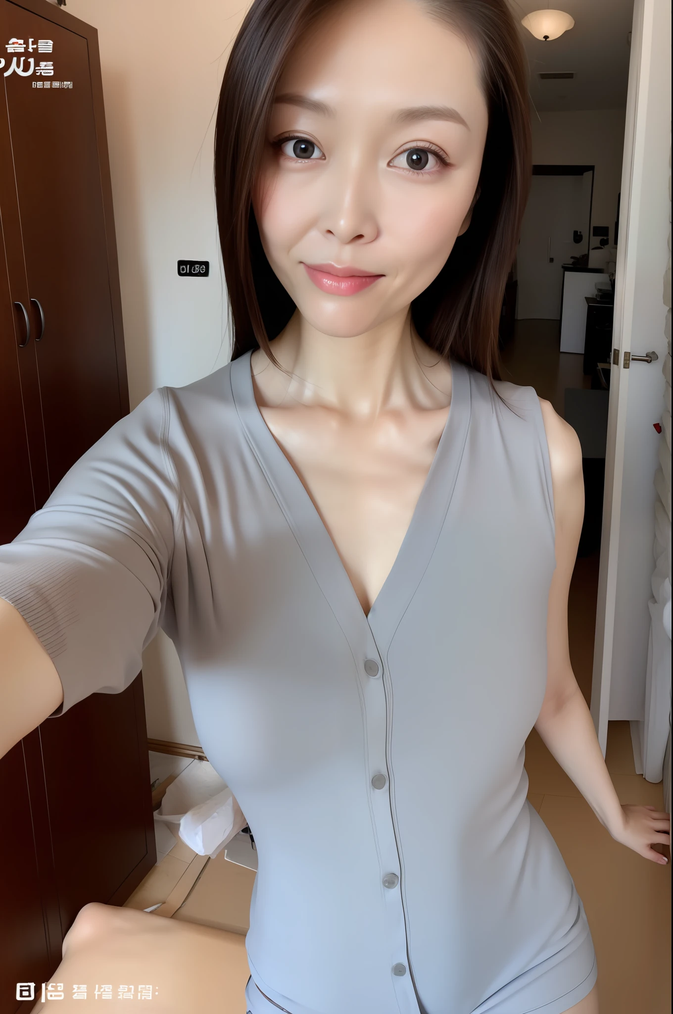 female pervert,Bigchest(0.6),pupils,Dew fat times