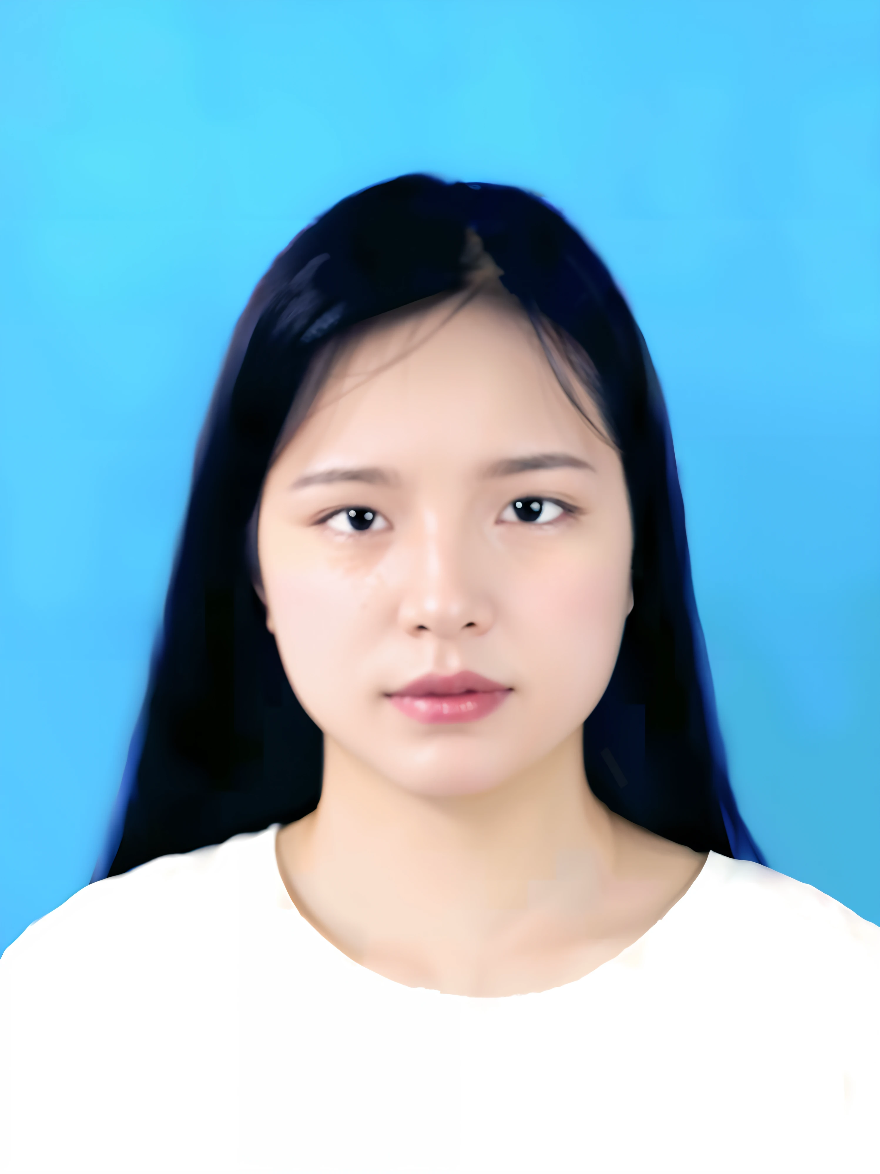 k hd，8k，the detail