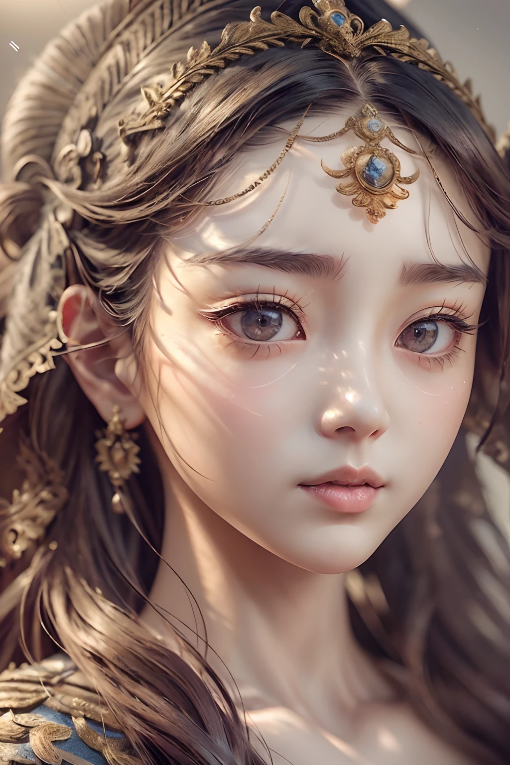 masterpiece, best quality, high quality, High definition, High quality texture, High quality shadow, high detail, beautiful detailed, finely detailed, extremely detailed cg, detailed texture, a realistic representation of the face, realistic, colorful, delicate, Cinematic Light, sidelighting, Lens Flare, Ray tracing, sharp focus, (1girl, __focus__:1.3), (intricate details, makeup, PureErosFace_V1:0.5), (detailed beautiful delicate face, detailed beautiful delicate eyes, a face of perfect proportion, high detailed skin, detailed skin, best ratio four finger and one thumb, arms under breast, medium large breasts, wide hips, smooth midriff, skiny and thin, __fashion__, __hair__:1.3), __location__, --auto --s2