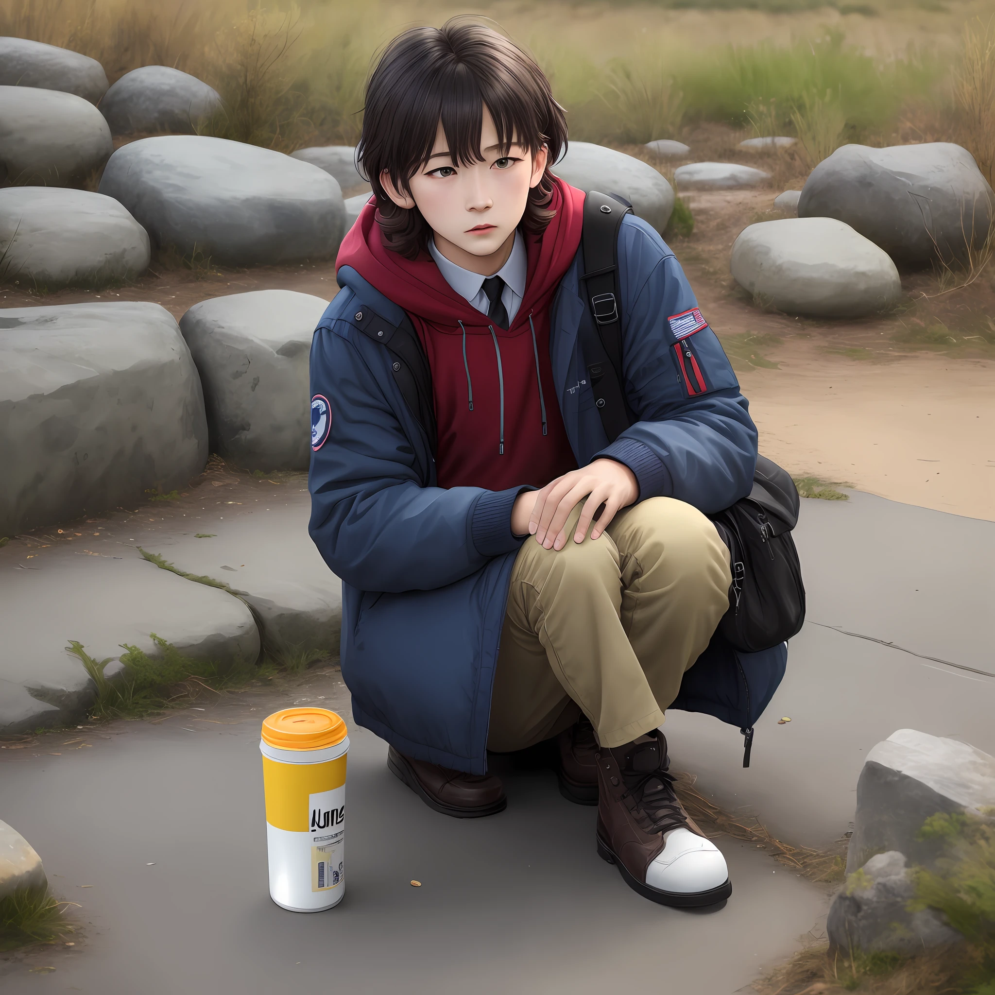jk