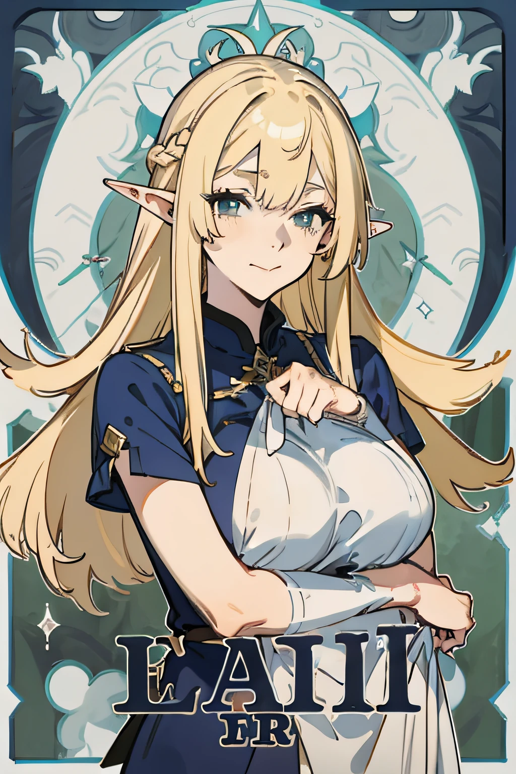 The clothes ar