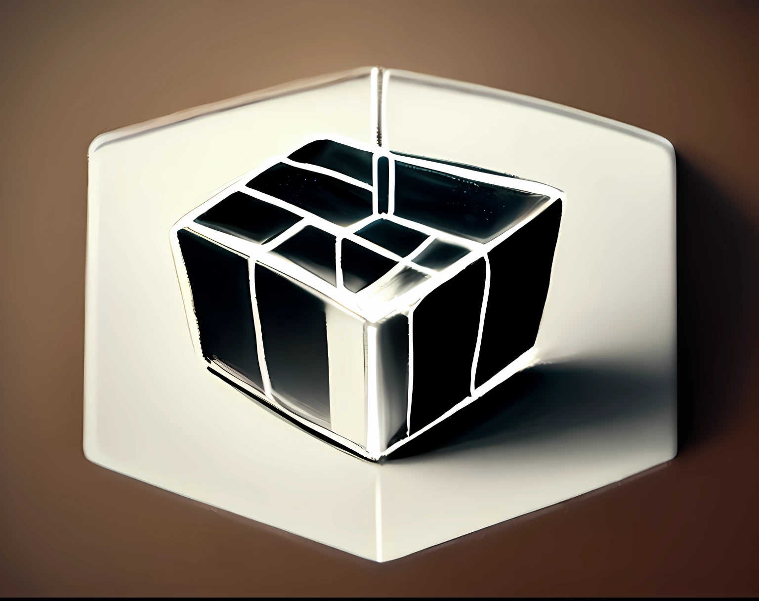 Draw a square