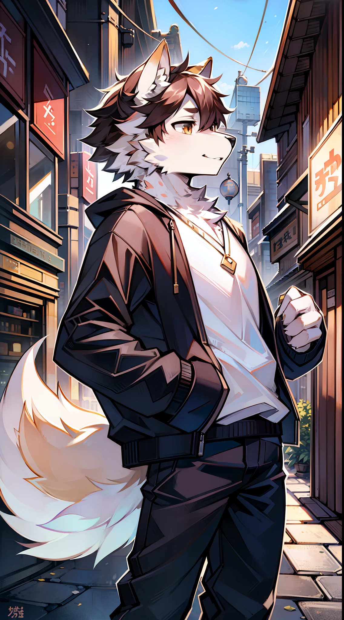 hairy pubic,furred,bodyfur,城市,the street,独奏,short- sleeved,horizon,BREAK BREAK BREAK,AOEU,vectorial,Line art,furry