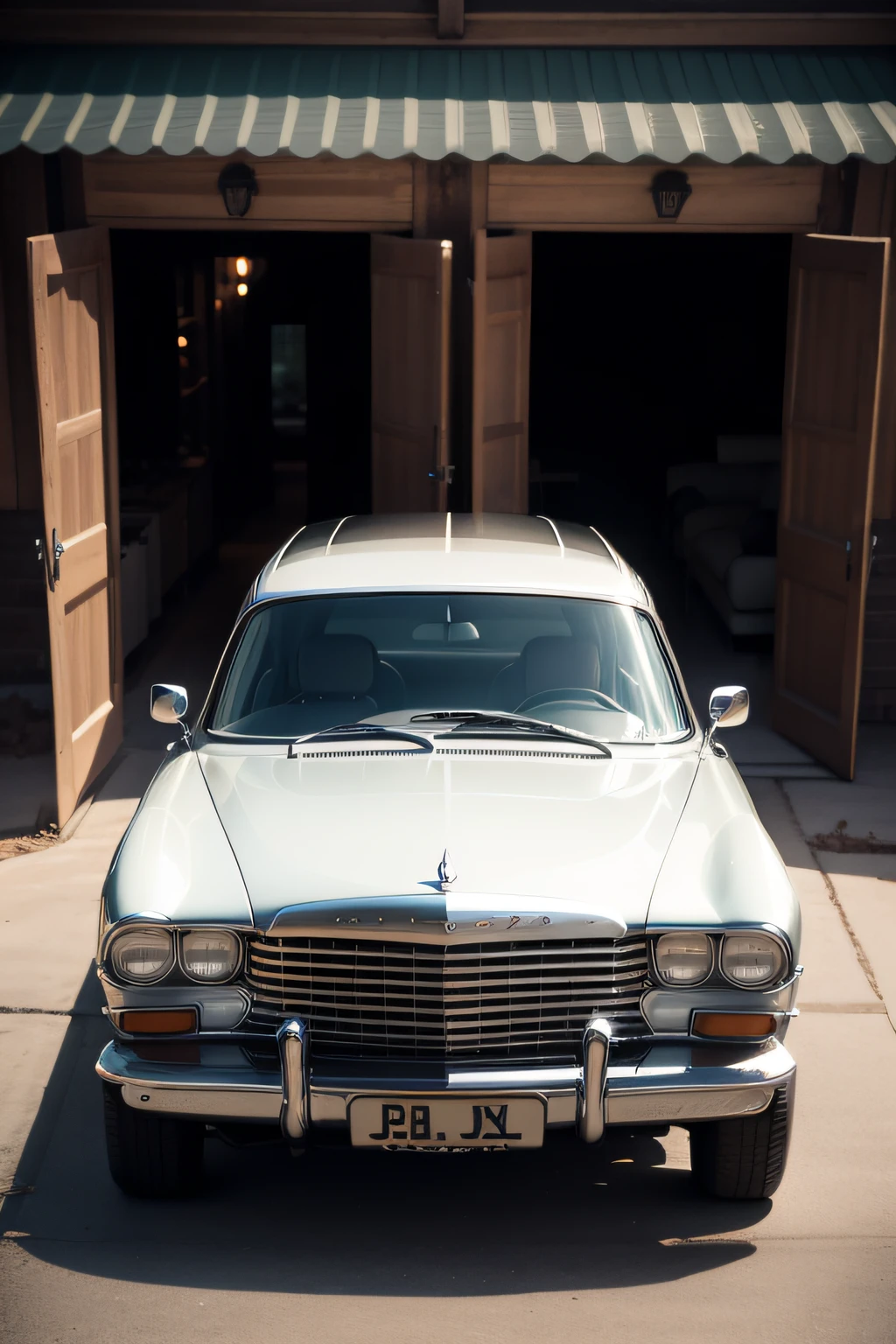 saloon,Slip-back design,Through-type LED headlights,Through-through LED rear taillights,4 doors and 5 seats,Long wheelbase,Big tires,Coupe style,white colors,