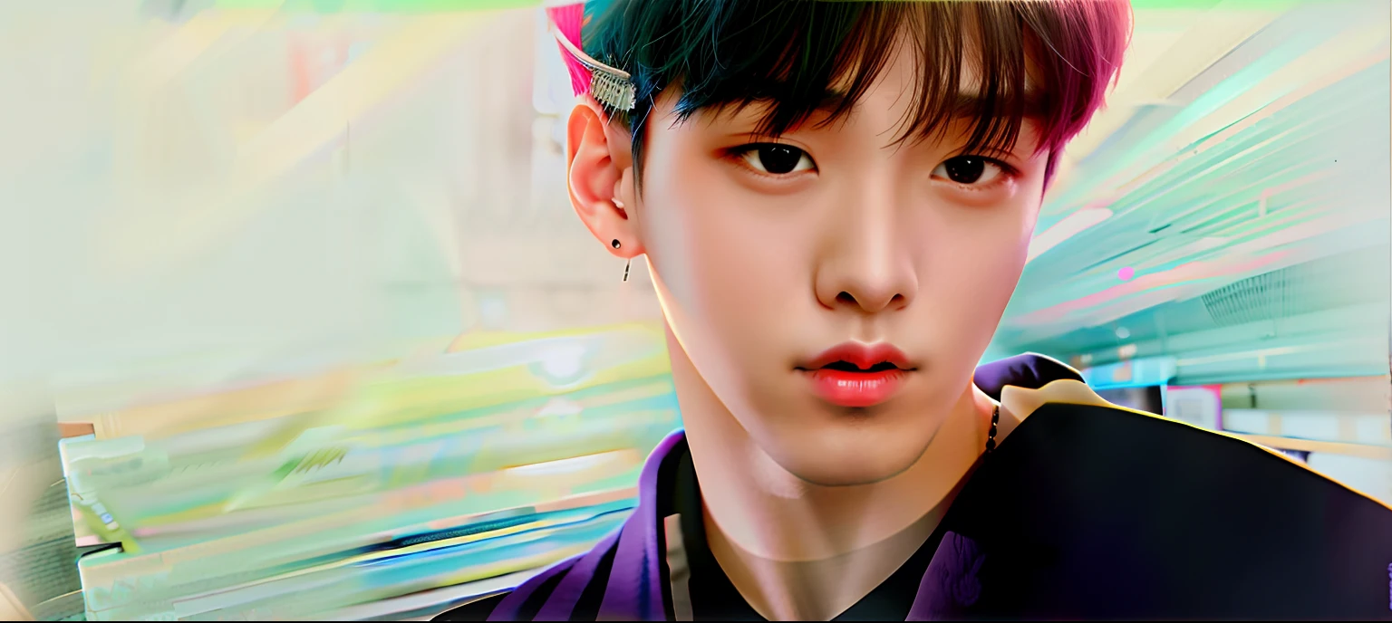 kpop
boy
young man