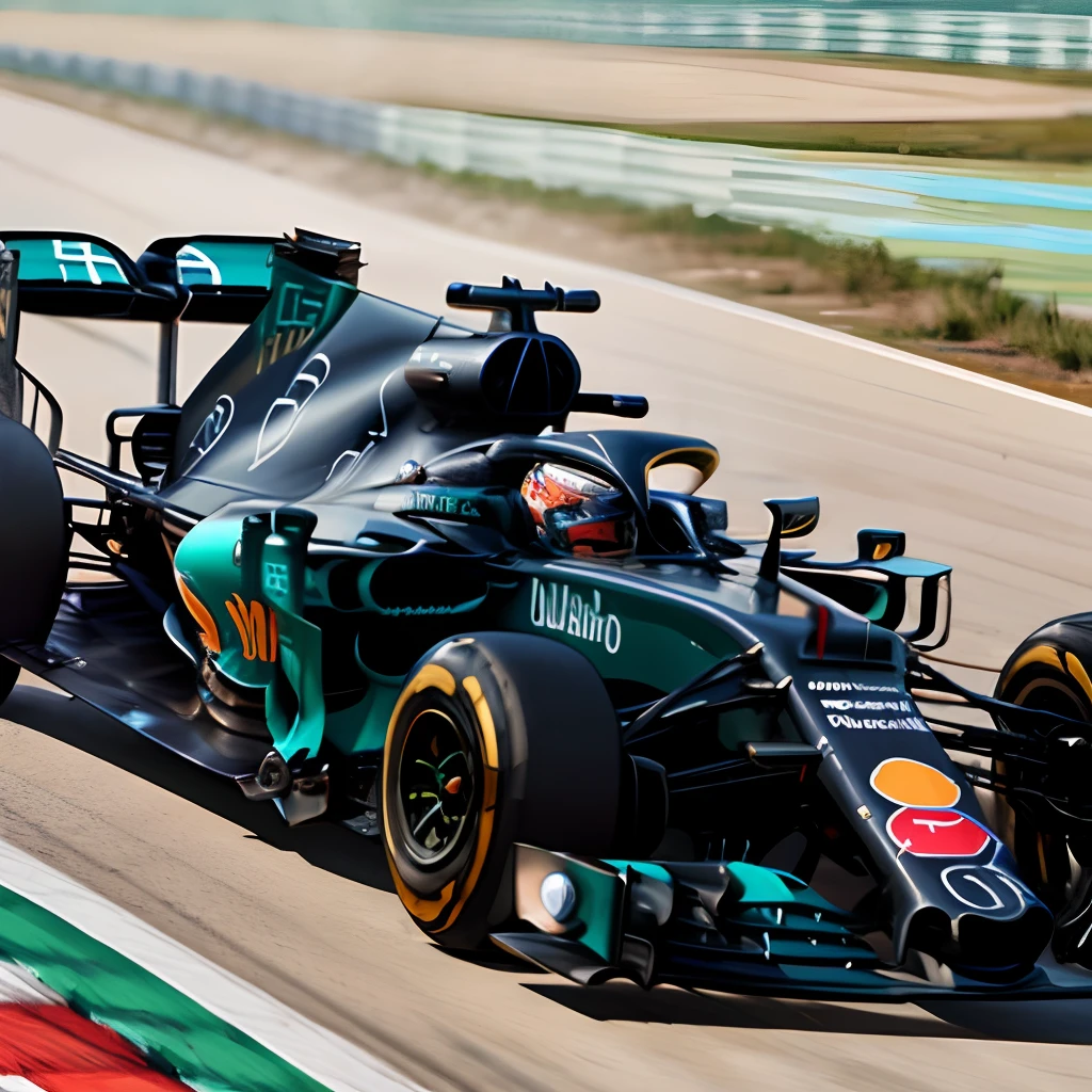 f1