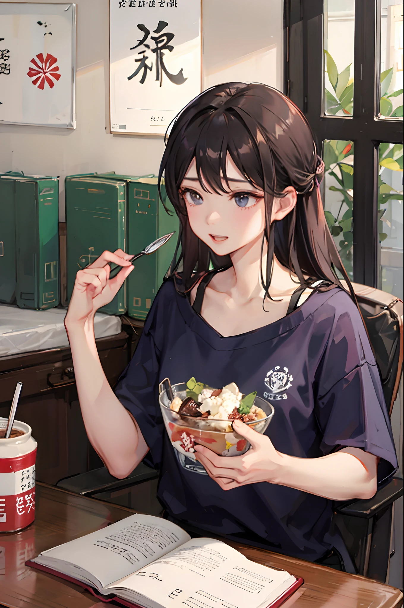 比基尼