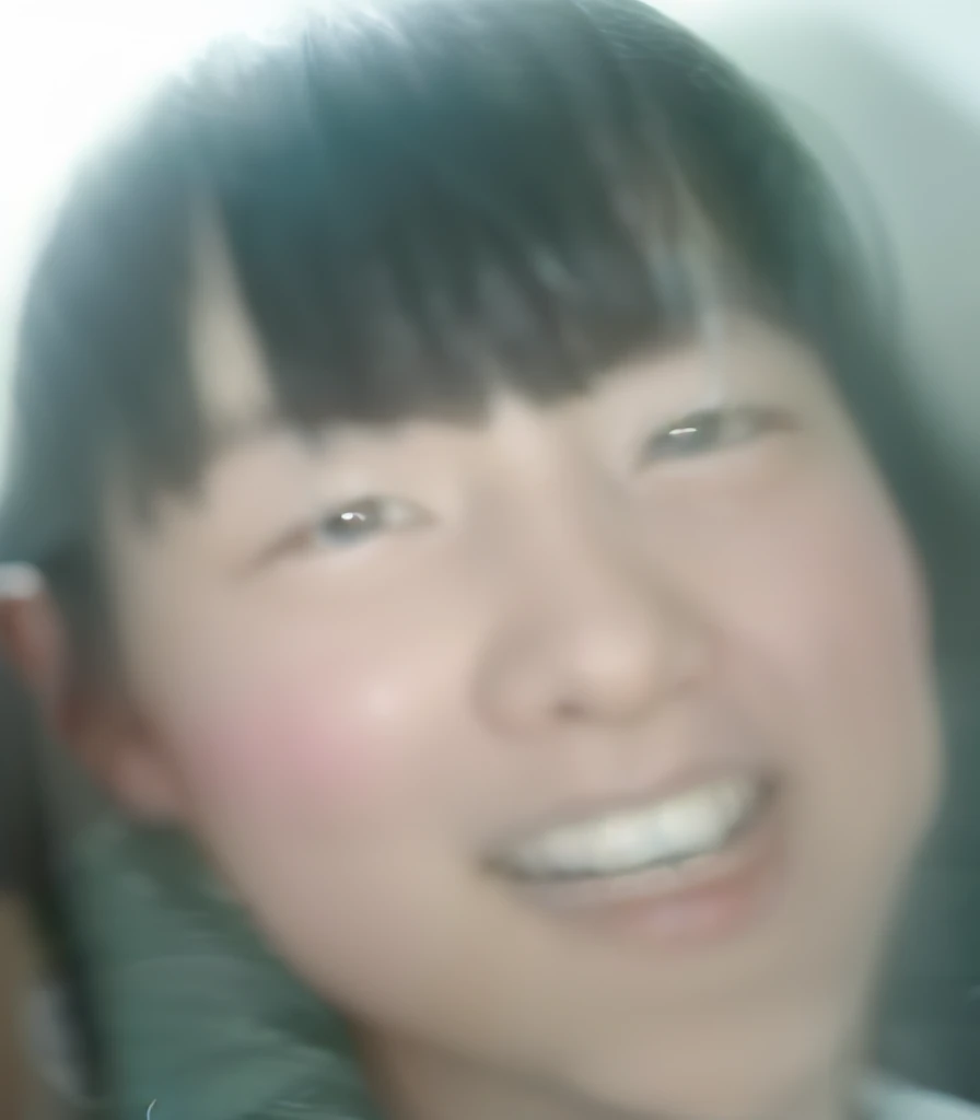 Need,tmasterpiece,whaite hair,Golden eyes,,Look up,Hairline,Fair skin,an cheeks,ssmile