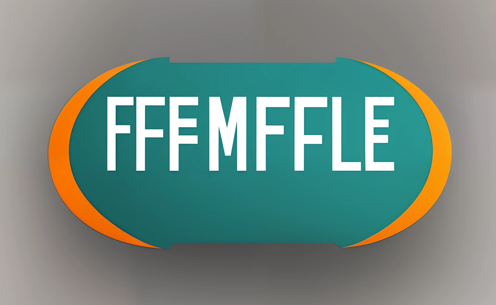 femele