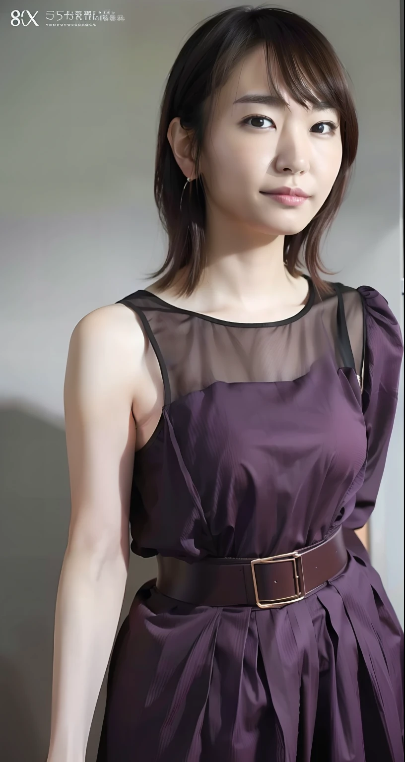 (gakki:0.9),(masterpiece),(best quality:1.0), (ultra highres:1.0), detailed,
sfw, masterpiece, delicate, elegance, best quality, finely detailed, colorful, intricate details, (8K:1.1), (Ultra High Res), solo:1.9, 1girl:
