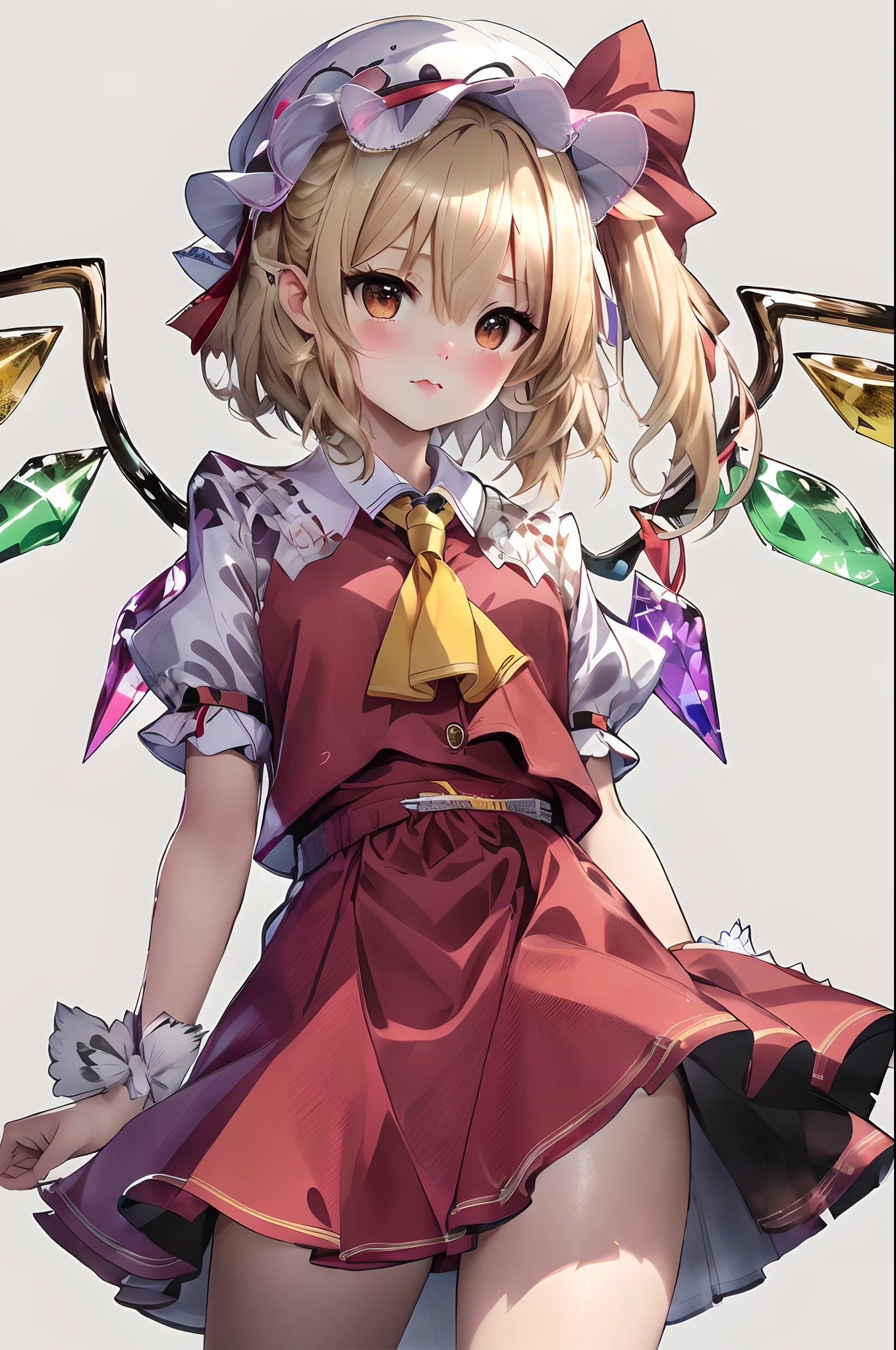 cat ear,swimming uniform