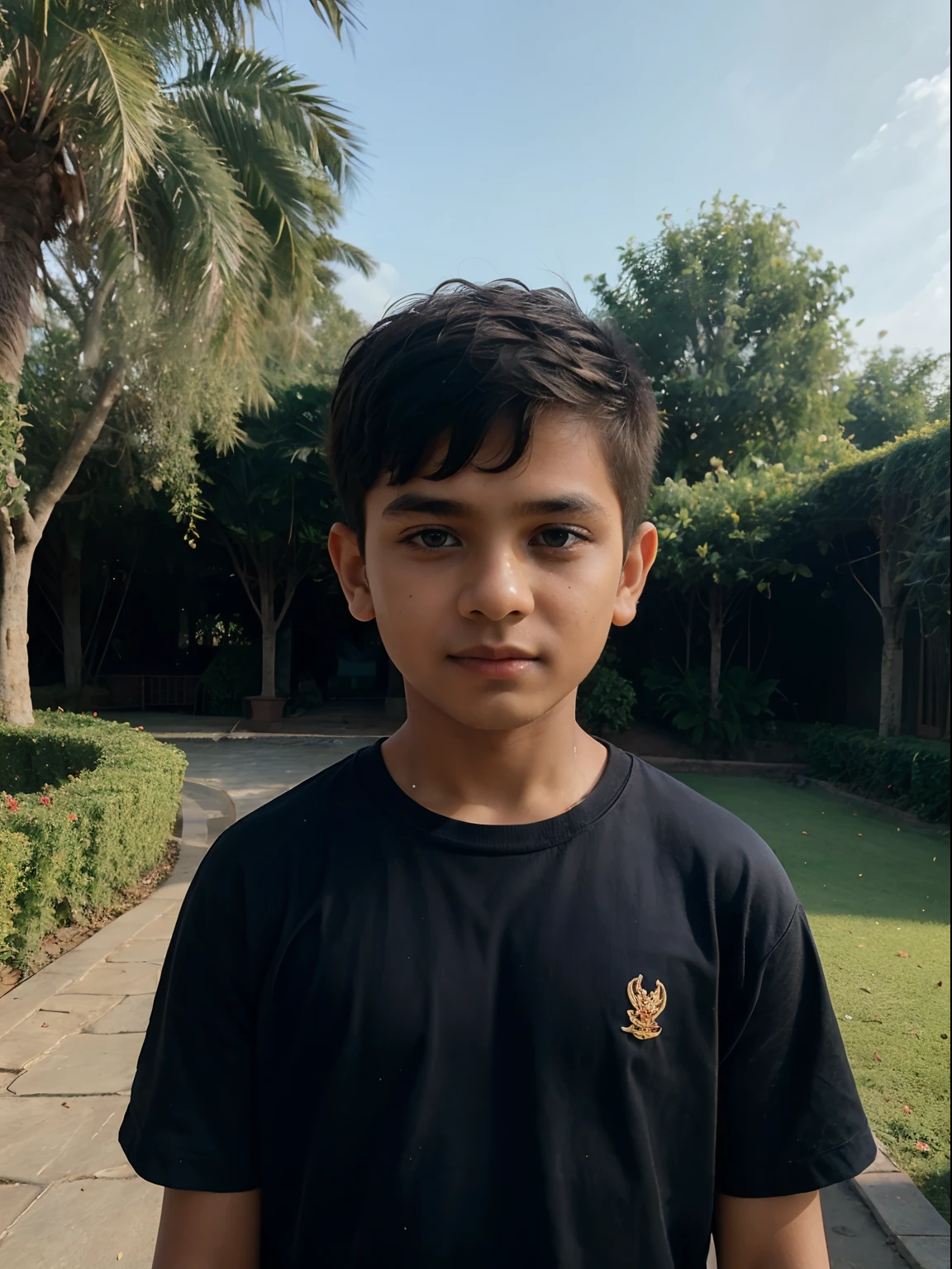 ((Best quality, 8k, Masterpiece :1.3)),  boy, stylish, Indian