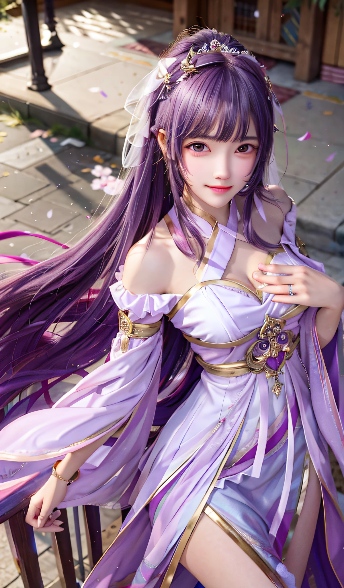 gentleness,s girl,goddes,ssmile