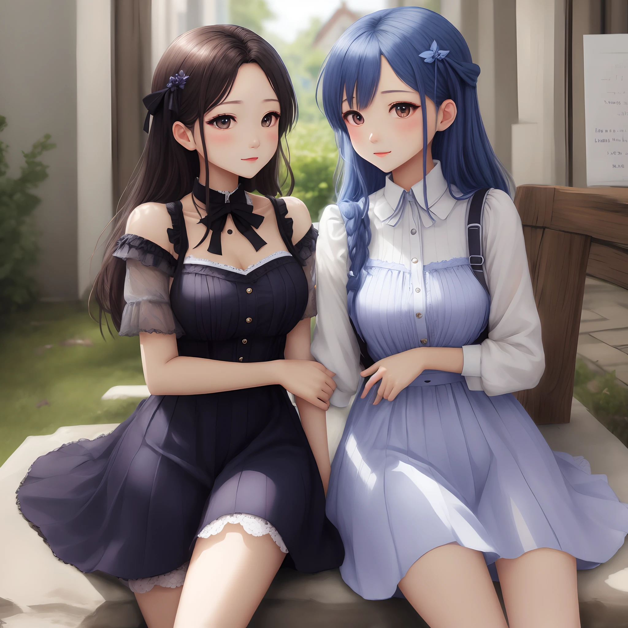 Ciel