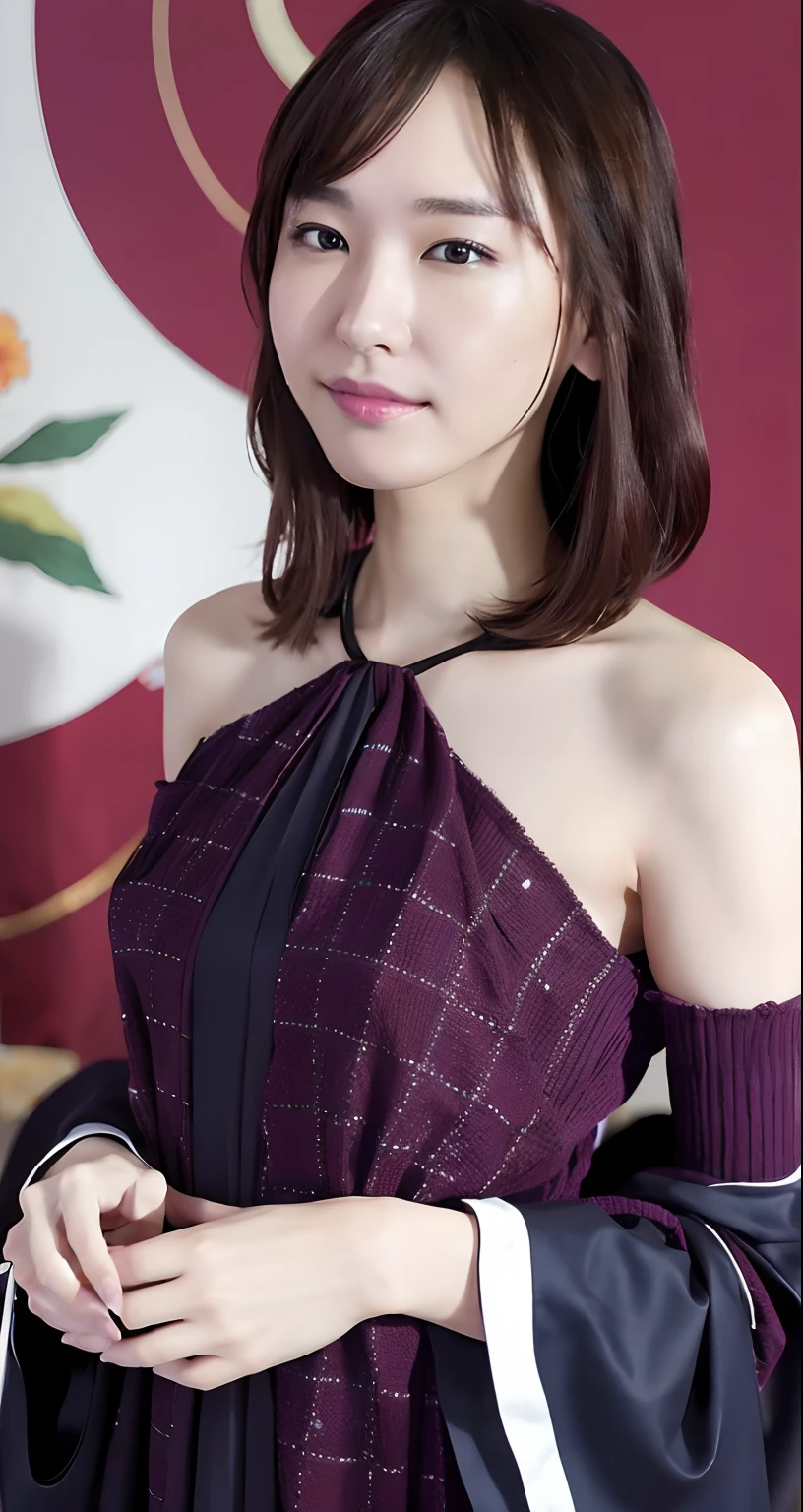 (gakki:0.9),(masterpiece),(best quality:1.0), (ultra highres:1.0), detailed,
sfw, masterpiece, delicate, elegance, best quality, finely detailed, colorful, intricate details, (8K:1.1), (Ultra High Res), solo:1.9, 1girl: