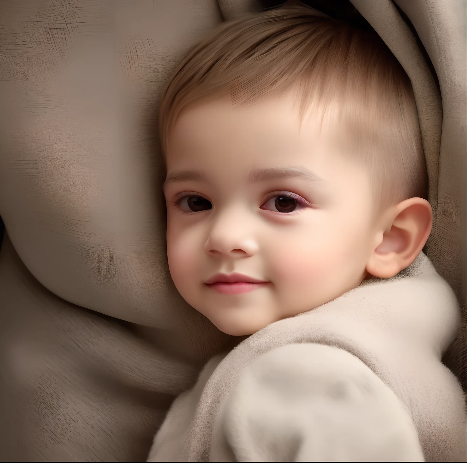 Handsome with a touch of beauty,There is a hint of handsomeness in the beauty,There is a touch of cuteness in the handsomeness,There is a hint of cuteness in cuteness,There is a touch of delicacy in the dullness,There is no lack of connotation in the refinement。