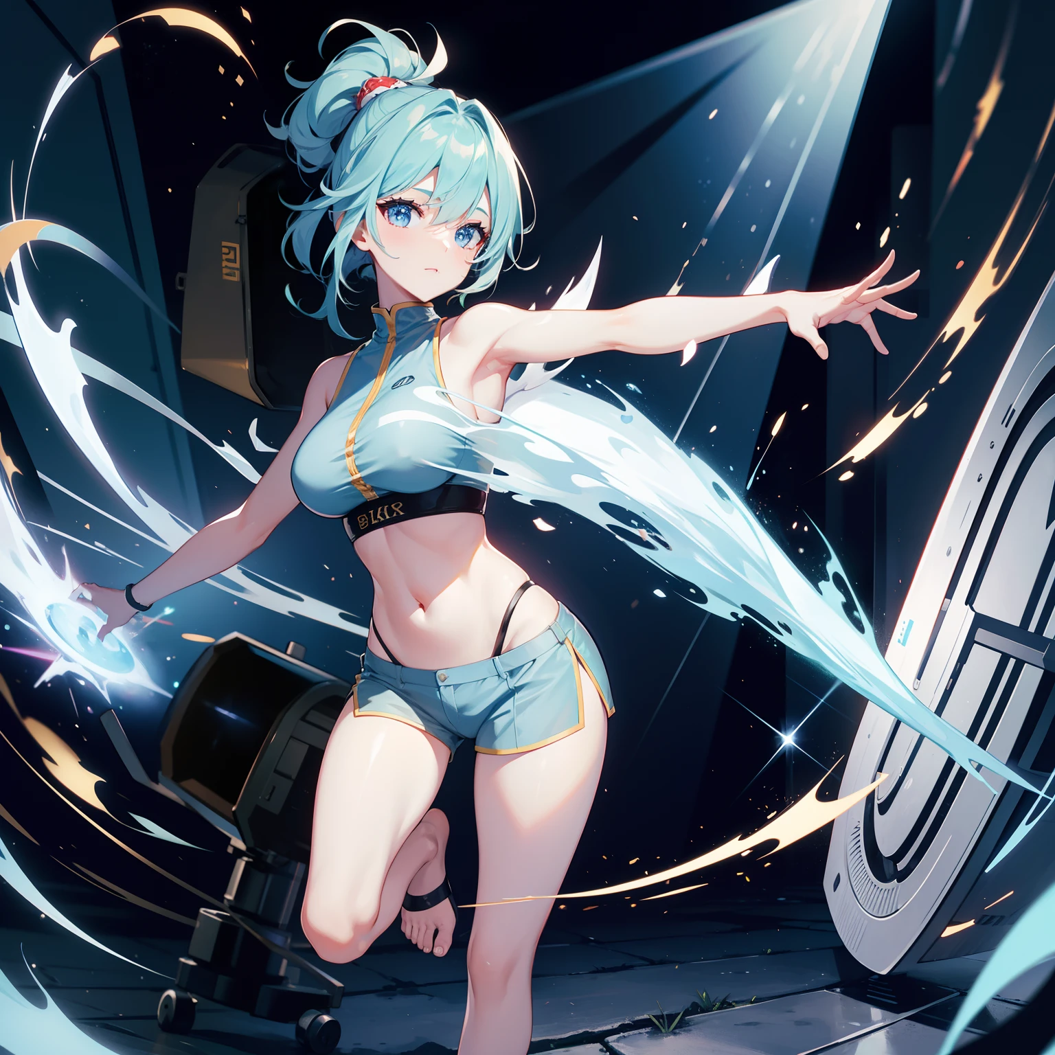 (Highest image quality 8K)