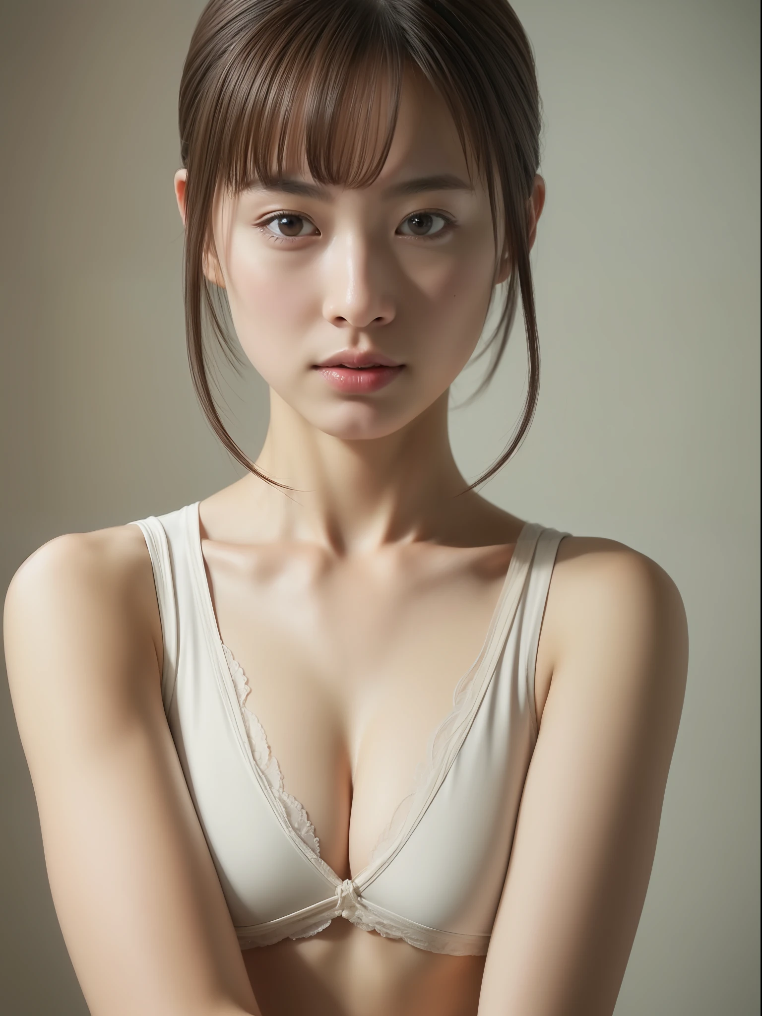 japanese lady ,enter the whole body,RAW photo,women's athletics wear,best quality,realistic, photo-realistic, best quality ,masterpiece,an extremely delicate and beautiful, extremely detailed,2k wallpaper, Amazing, finely detail, 8k wallpaper,huge filesize , ultra-detailed, highres, extremely detailed,realistic, 8K, Ultra-High Definition, highest quality, ultra high resolution, (realistic:1.4), High quality texture,