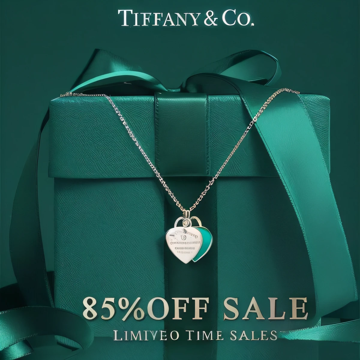tiffany & Cooperative jewelry sales, tiffany, tiffany style, Swarovski and Tiffany, 🎀 🗡 🍓 🧚, 🎀 🧟 🍓 🧚, 8K)), Limited-time offer, 8 a.m, 🎀 🍓 🧚, 8 k'' ), 💣 💥💣 💥, 8K, 8 k'', 8 k'', 8 1 5, 💣 💥, 8K"