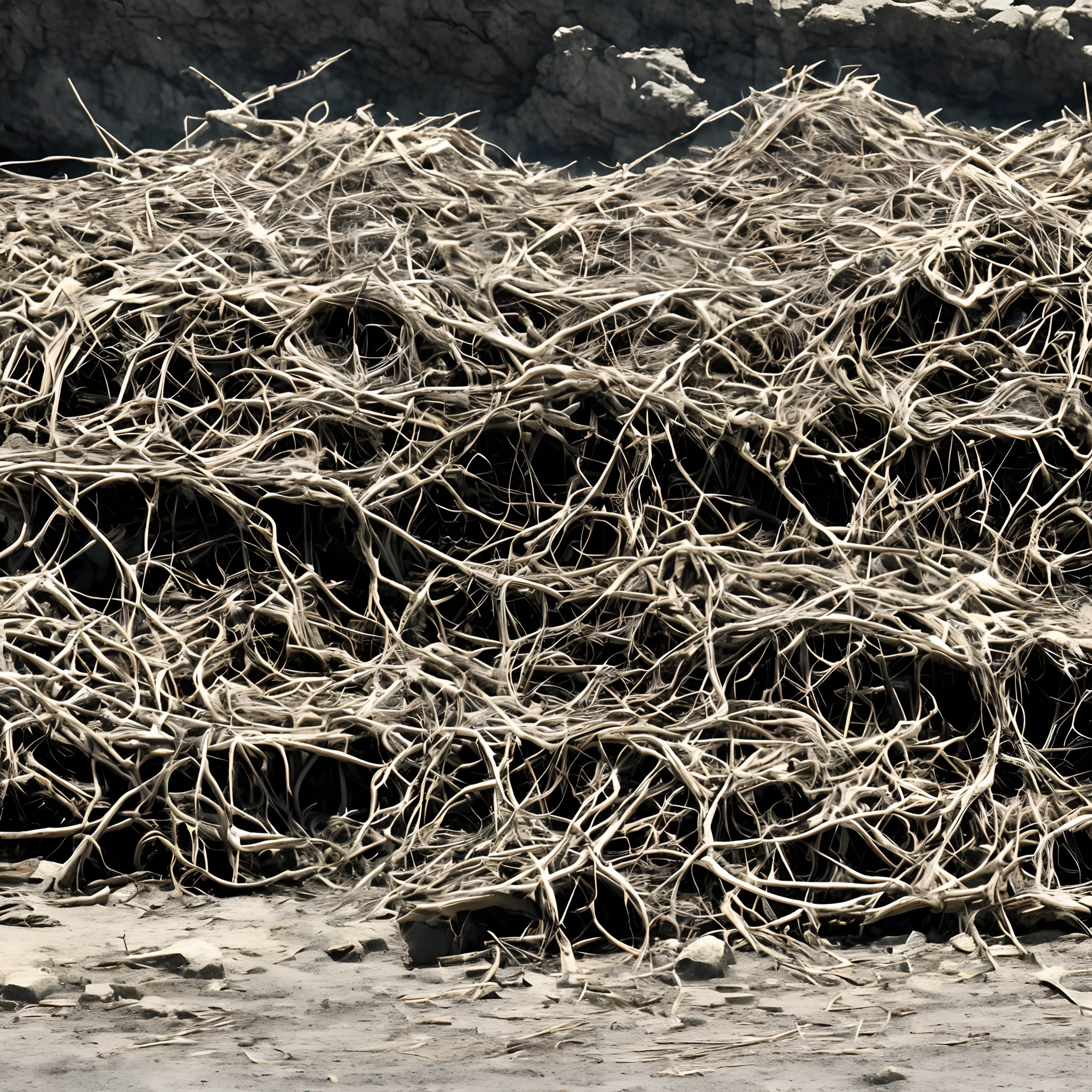 disembowel