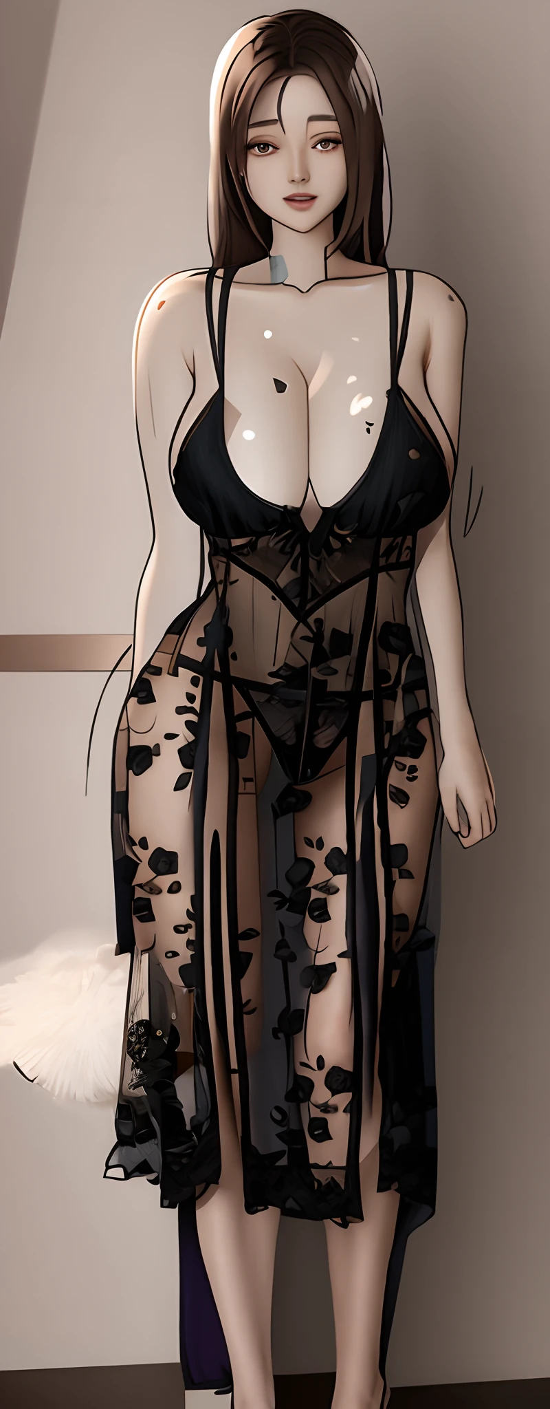 Remove text