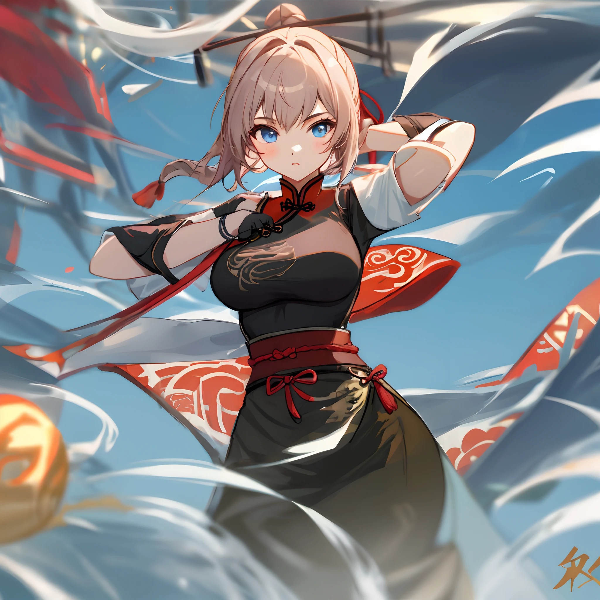s girl,Chinese big breasts,jk