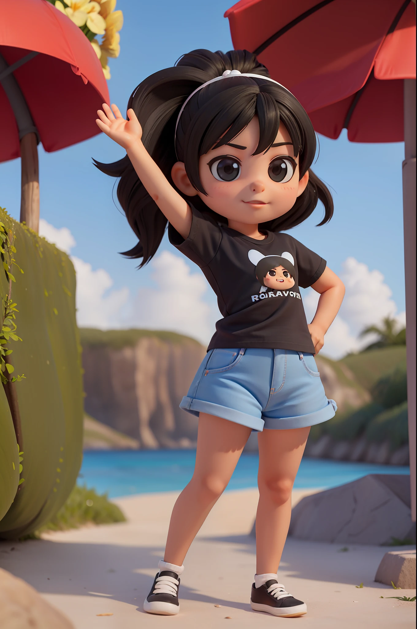 afro:9.34, pele morena: 3.43
/uma garotinha morena!3.4 mergulhando no fundo do mar...
/Imagine21 days ago
/uma garotinha morena:6.43!! mergulhando no fundo do mar...
Reymota
/Imagine21 days ago
/uma garotinha morena!! mergulhando no fundo do mar...
Reymota
/Imagine21 days ago
/uma garotinha morena!! mergulhando no fundo do mar...
Reymota
/Imagine21 days ago
/uma garotinha morena!! mergulhando no fundo do mar...
Reymota
/Imagine21 days ago
/uma garotinha morena!! mergulhando no fundo do mar...
Reymota
/Imagine21 days ago
Unlock V4 access with PWYC subscription! Junte-se ao Azul...
Reymota
/Imagine29 days ago
Chibi, A cartoon baby with a black shirt and pants...
/Imagine29 days ago
Chibi, A cartoon baby with a black shirt and pants...
Reymota
/Imagine29 days ago
Chibi, A cartoon baby with a black shirt and pants...
Reymota
/Imagine29 days ago
Chibi, A cartoon baby with a black shirt and pants...
/Imagine29 days ago
Chibi, A cartoon baby with a black shirt and pants...
Reymota
/Imagine29 days ago
Chibi, A cartoon baby with a black shirt and pants...
Reymota
/Imagine1 month ago
3d chibi of 1girl, ((sozinho))), (15 anos de idade lo ...
Reymota
/Imagine1 month ago
3d chibi of 1girl, ((sozinho))), (15 anos de idade lo ...
Reymota
/Imagine1 month ago
3d chibi of 1girl, ((sozinho))), (15 anos de idade lo ...
Reymota
/Imagine1 month ago
3d chibi of 1girl, ((sozinho))), (15 anos de idade lo ...
Reymota
/Imagine1 month ago
3d chibi of 1girl, ((sozinho))), (15 anos de idade lo ...
Reymota
/Imagine1 month ago
3d chibi of 1girl, ((sozinho))), (15 anos de idade lo ...
Reymota
/Imagine1 month ago
3D cartoon sticker of a turtle walking and dancing ...
Reymota
3D Chibi por 1girl, ((sozinho))), (15 anos de idade longo cabelo