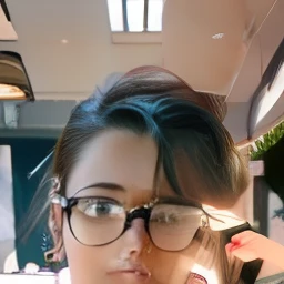 (8K, Best quality, Masterpiece:1.2),
(Realistic, photo-realistic:1.37),
Ultra-detailed,
1 girl, full bodyesbian, Outdoors, (Adjust hair:1.5)
Office Lady, black officeblazer, officeskirt, (Pantyhose:1.2), (short buttoneddownshirt:1.2), buttonedupcollarprim, buttoneddowncollarprim, Bra, (Pantyhose:1.2), alphalayers, high-heels,
Beautiful earrings,
Cute,
Solo,
Beautiful detailed sky,
(Smile:1.15),
(Closed mouth),
Small breasts,
Beautiful detailed eyes,
Business attire,
(Short hair:1.2),
Floating hair NovaFrogStyle,