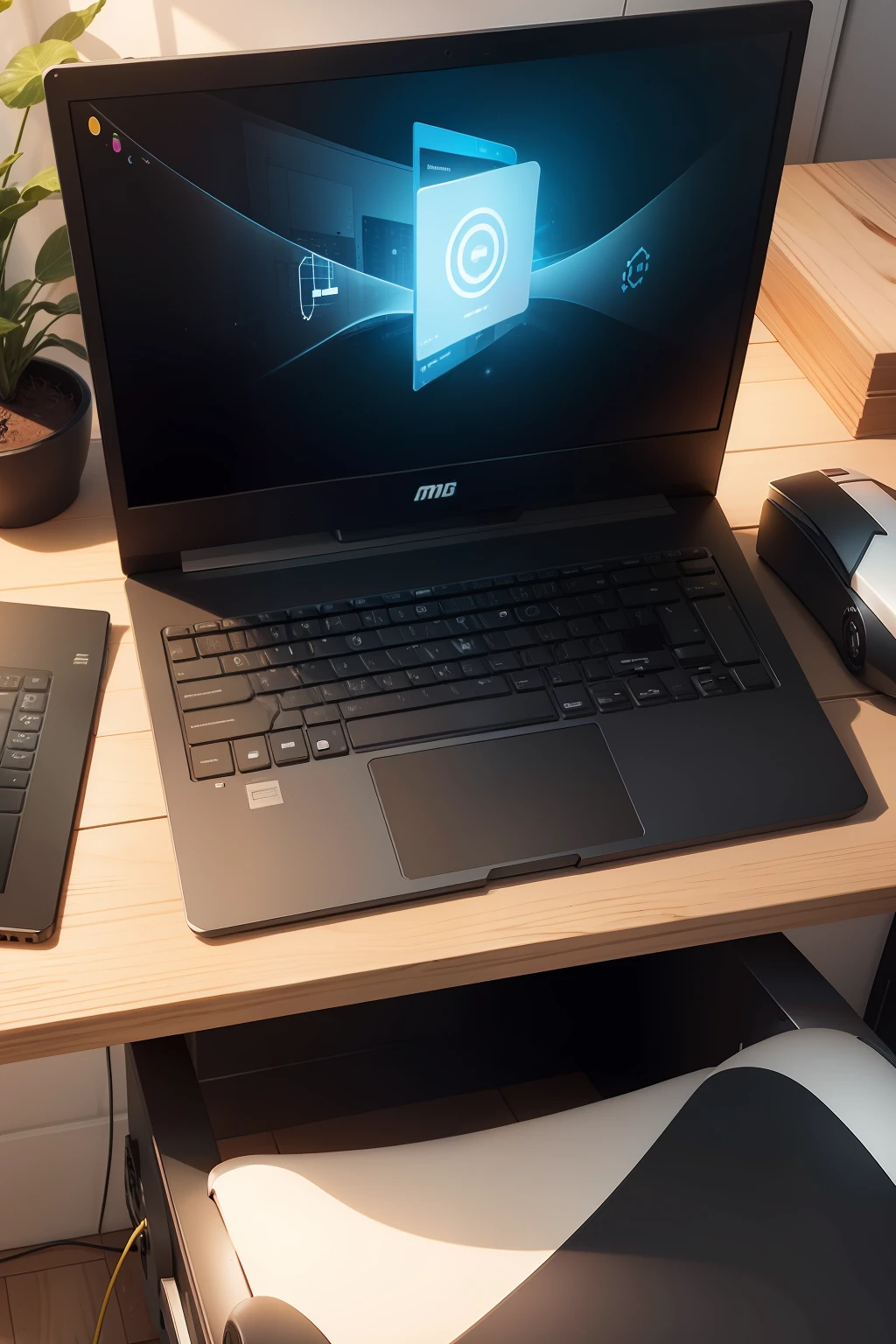 /computer