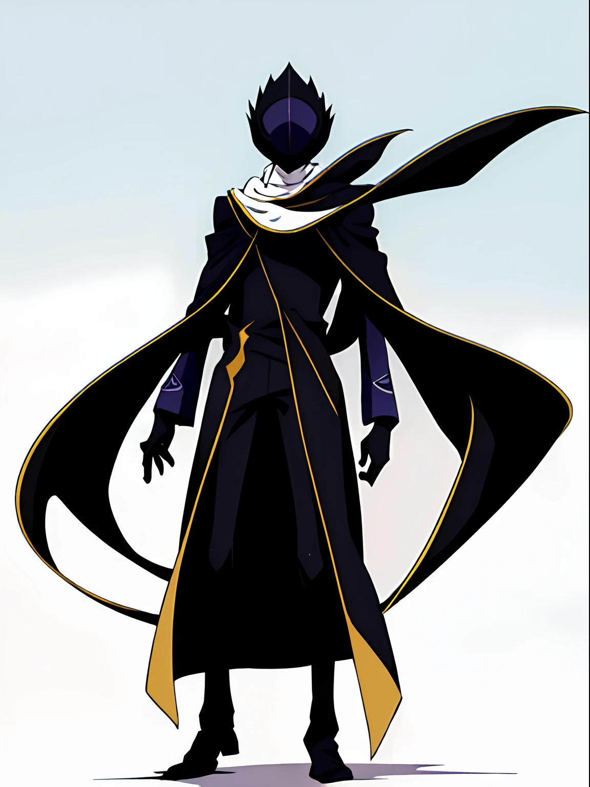 ZERO,(full body:1.7)
