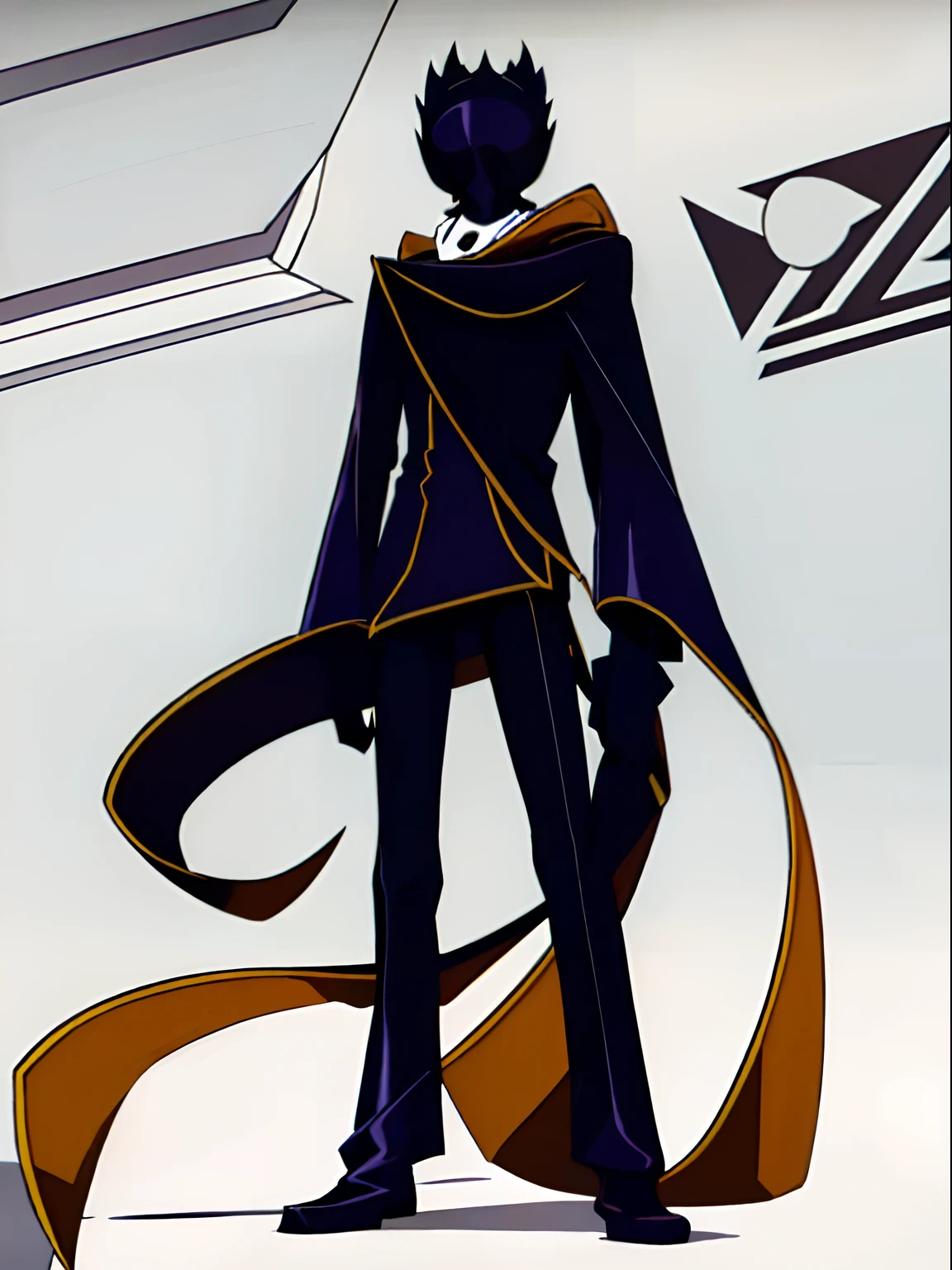 ZERO,(full body:1.7)