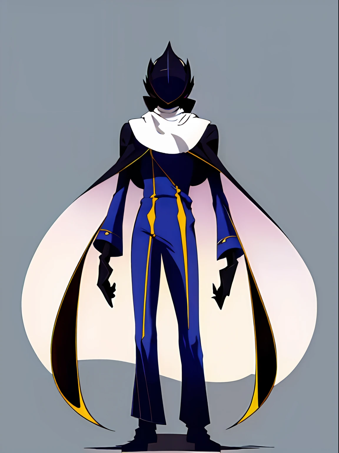 ZERO,(full body:1.7)