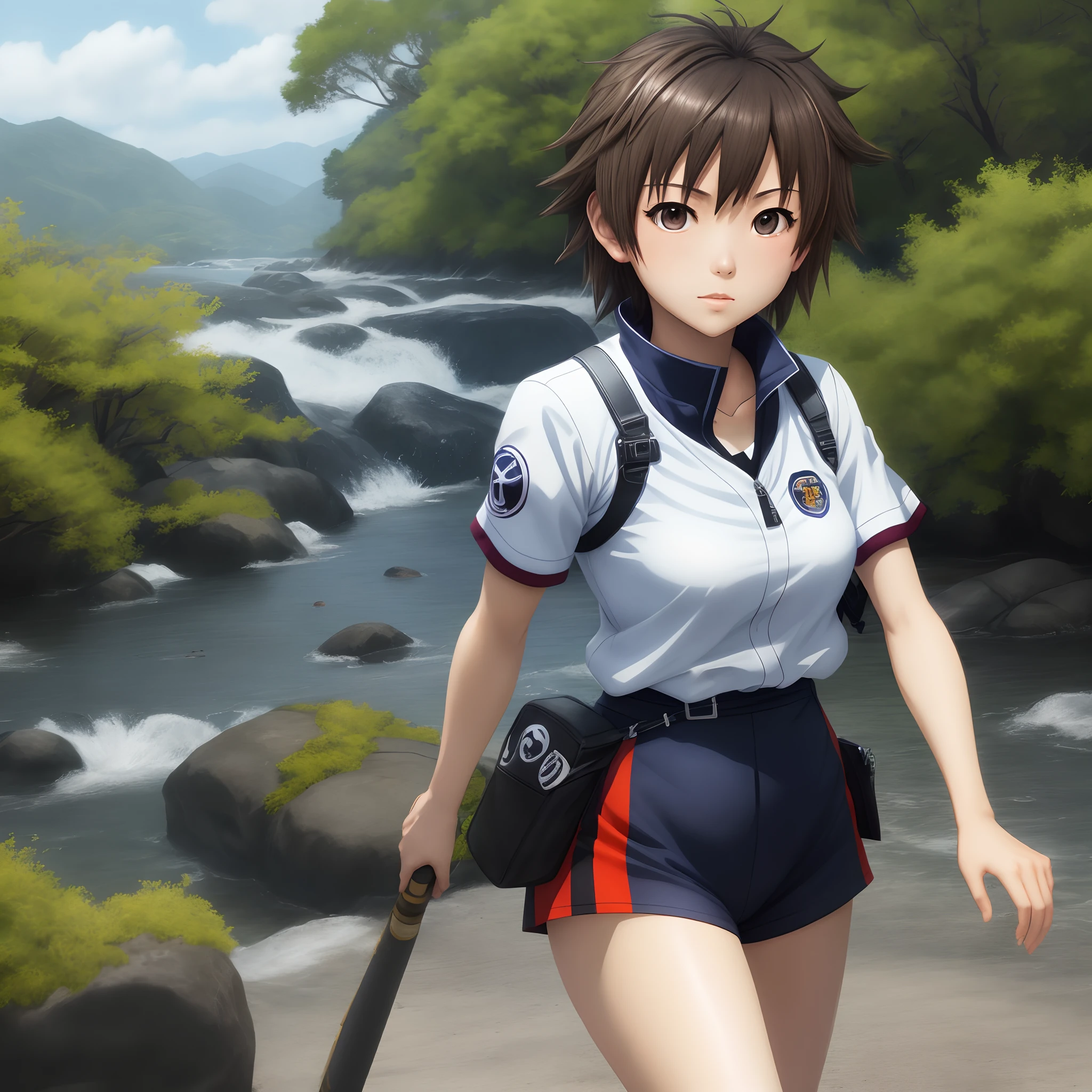 Oyama Makoto