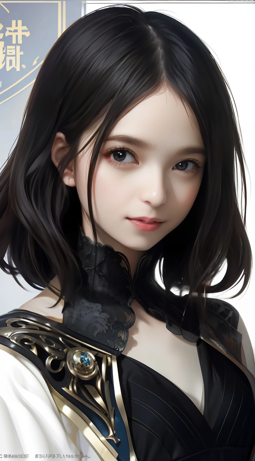 Ultra-detailed complex 3D rendering of the face, (big breasts: 8.8), glamour shot full body image, huge breasts, red bra, long hair, viewer view, , parted lips, (shiny skin),((realistic lighting, top quality, 8K, masterpiece: 1.3)), clear focus: 1.2, 1 girl, perfect figure: 1.4, , (cleavage), intricate details, Ultra detailed complex 3d rendering of beautiful porcelain profile face, light effects, ultra detailed big crown adorned with jewels: 2.2), big,, blue micro bikini, (surreal), (high definition), (8K), (very detailed), (beautiful detailed eyes), (best quality), (ultra detailed), (jewels with intricate detail), (ornate jewel armor: 1.3), 1 girl, solo, long hairWind, Gorgeous Face, Top Quality, Masterpiece, Maximum Detail, Diffused Lighting, (Black Hair: 1.3), Valhalla Valkyrie, Mechanical Arm, Beauty, Facial Muscles, ((Sexy Pose))))