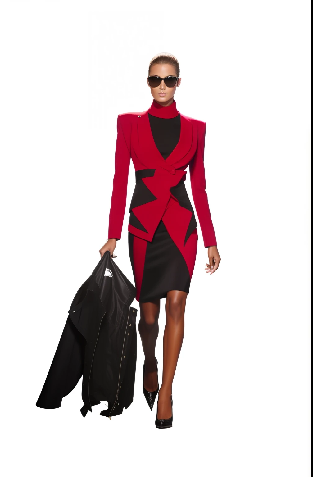 female supermodel,Same as pictures,extreme hight detail,