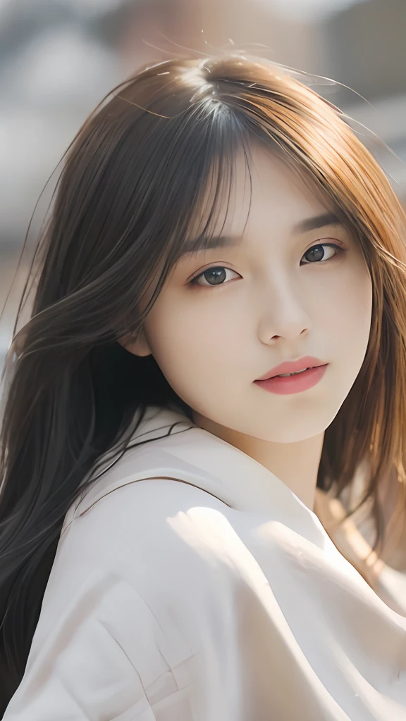 (8k, RAW photo, best quality, mastery:1.2), (realistic, photo-realistic:1.37), ultra-detailed, (high detailed skin:1.2), 8k uhd, dslr, soft light, high quality, film grain, Fujifilm XT3, professional lighting, photon mapping, light energy transfer, white robe fluttering in the wind, Long White Hair, Well Dressed, Perfect Face, Handsome, Concept Art, Detailed Face and Body, Award Winning Photography, Detailed Face, Backlight, Hyper-Realism, Ray Tracing, Strong Gaze, Looking at the Audience, Movie Lights, Embers, Fantasy, Action Pose, Splash, Mist, RAW Photo, 8k uhd, Film Grain