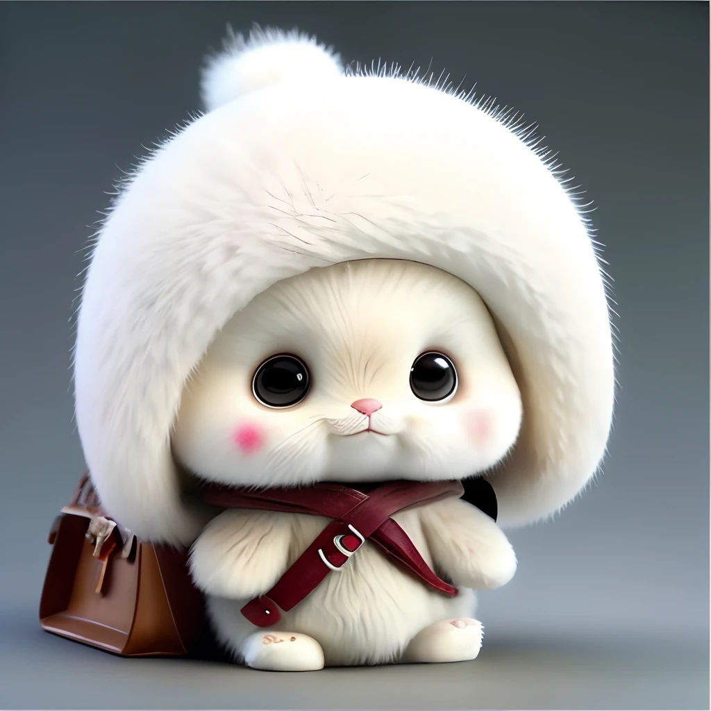 : 3。、ermine、hairy、Animals in clothes、apple、dark circles、teak、cherry、food、fruit、full body Esbian、Hats、non-human、Bone-in meat、chestnut、Walnut
