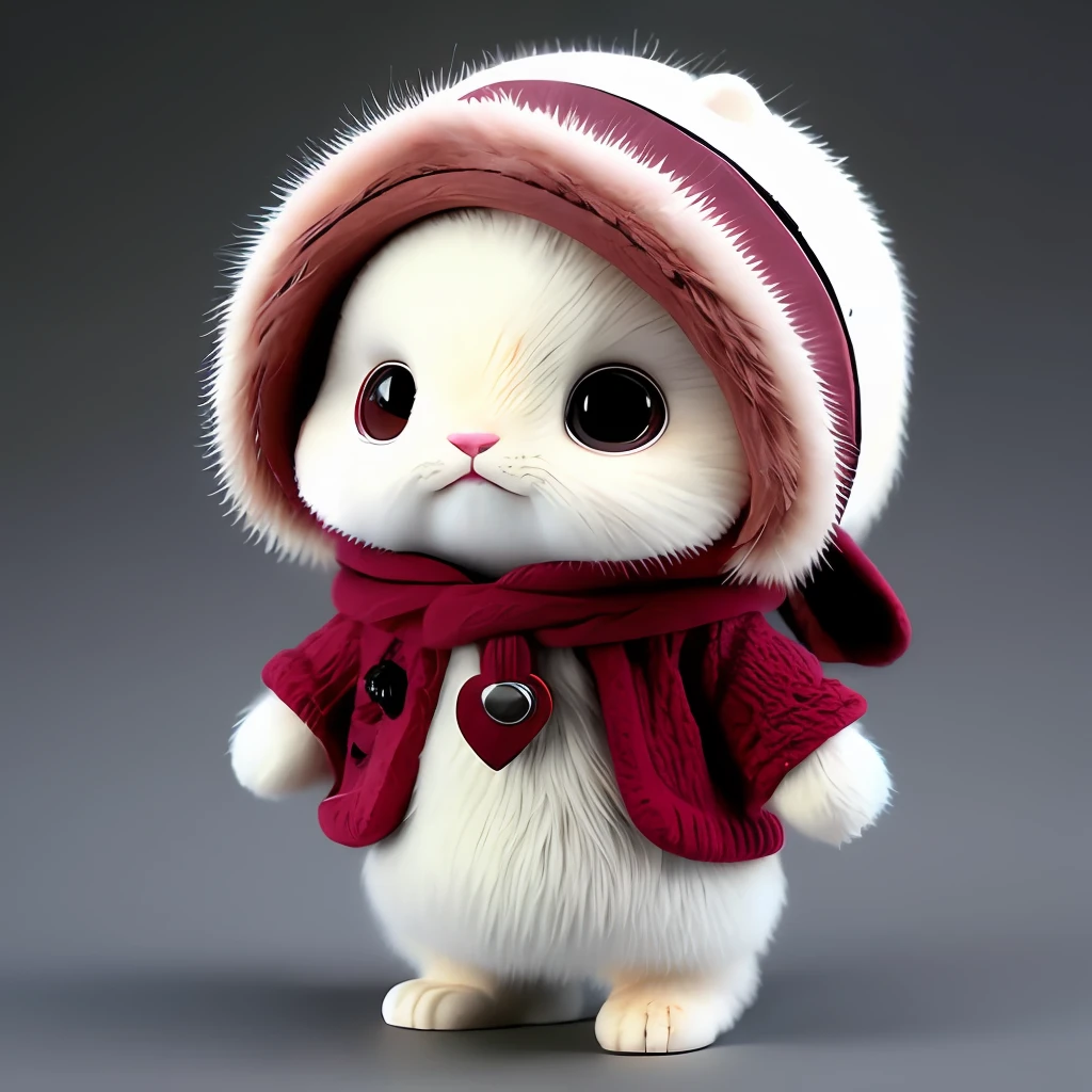 : 3。、ermine、hairy、Animals in clothes、apple、dark circles、teak、cherry、food、fruit、full body Esbian、Hats、non-human、Bone-in meat、chestnut、Walnut