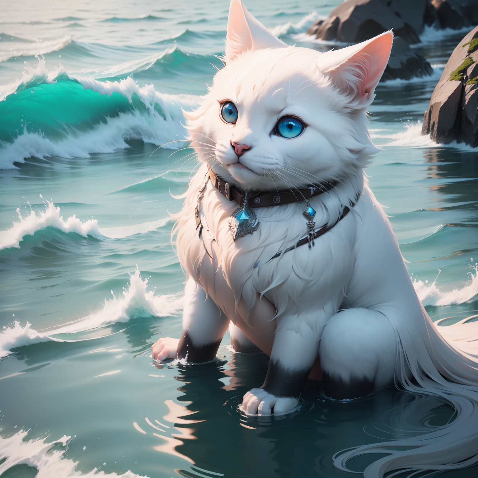 https://www.seaart.ai/explore/detail/cjd3vvh4msbd4f4ic7dg