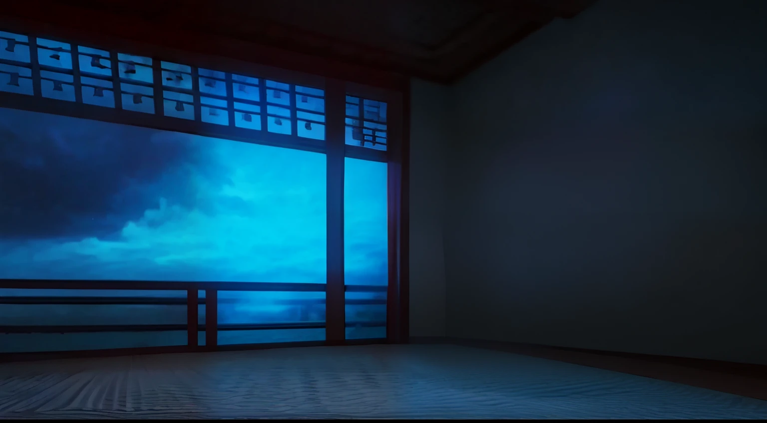 In ancient China, there was a living room in the bedroom of Baiping, which was extremely luxuriously decorated. Several strange taxidermy on the wall, (Face Detail Optimization: 1.5) (Masterpiece), (Advanced: 1.5), Top CG, Highest Quality, Right Proportions, Perfect Composition, High Quality Detail, Perfect Detail, (Super Detailed CG: 1.2), (8K: 1.2), Realistic, Octane Rendering, dark sky, dark night, dark theme,