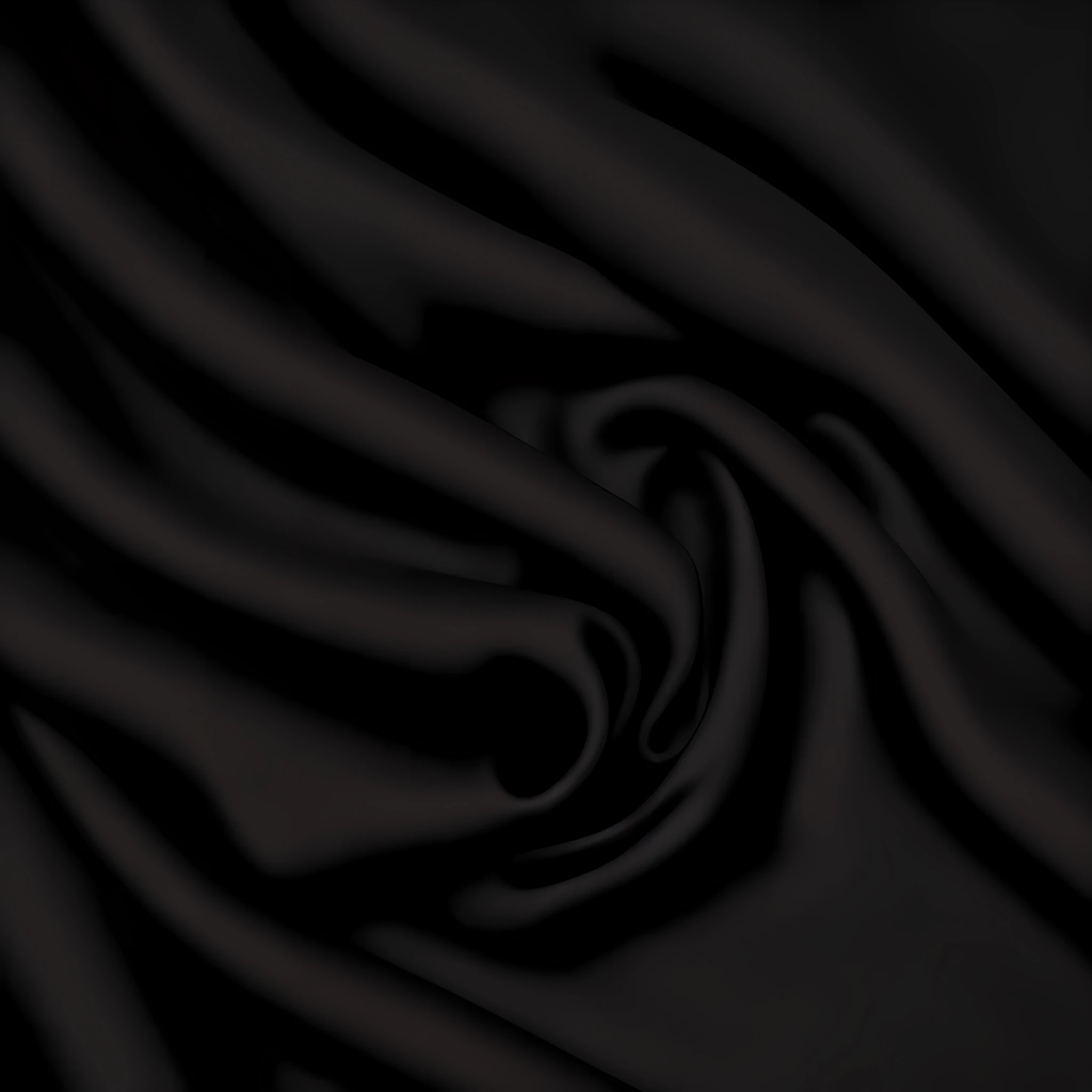 blacksilk