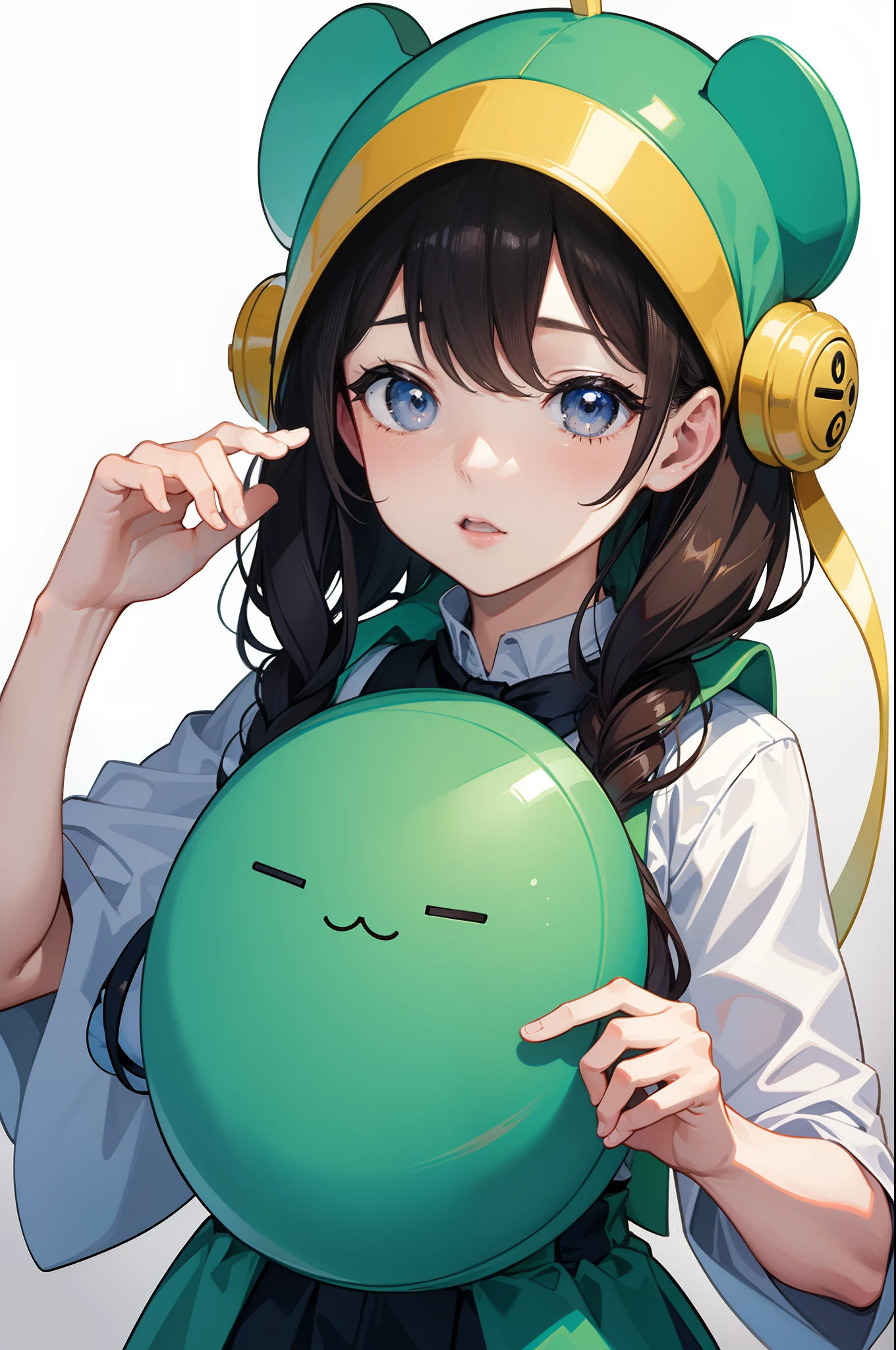 Bobo-bo-bo