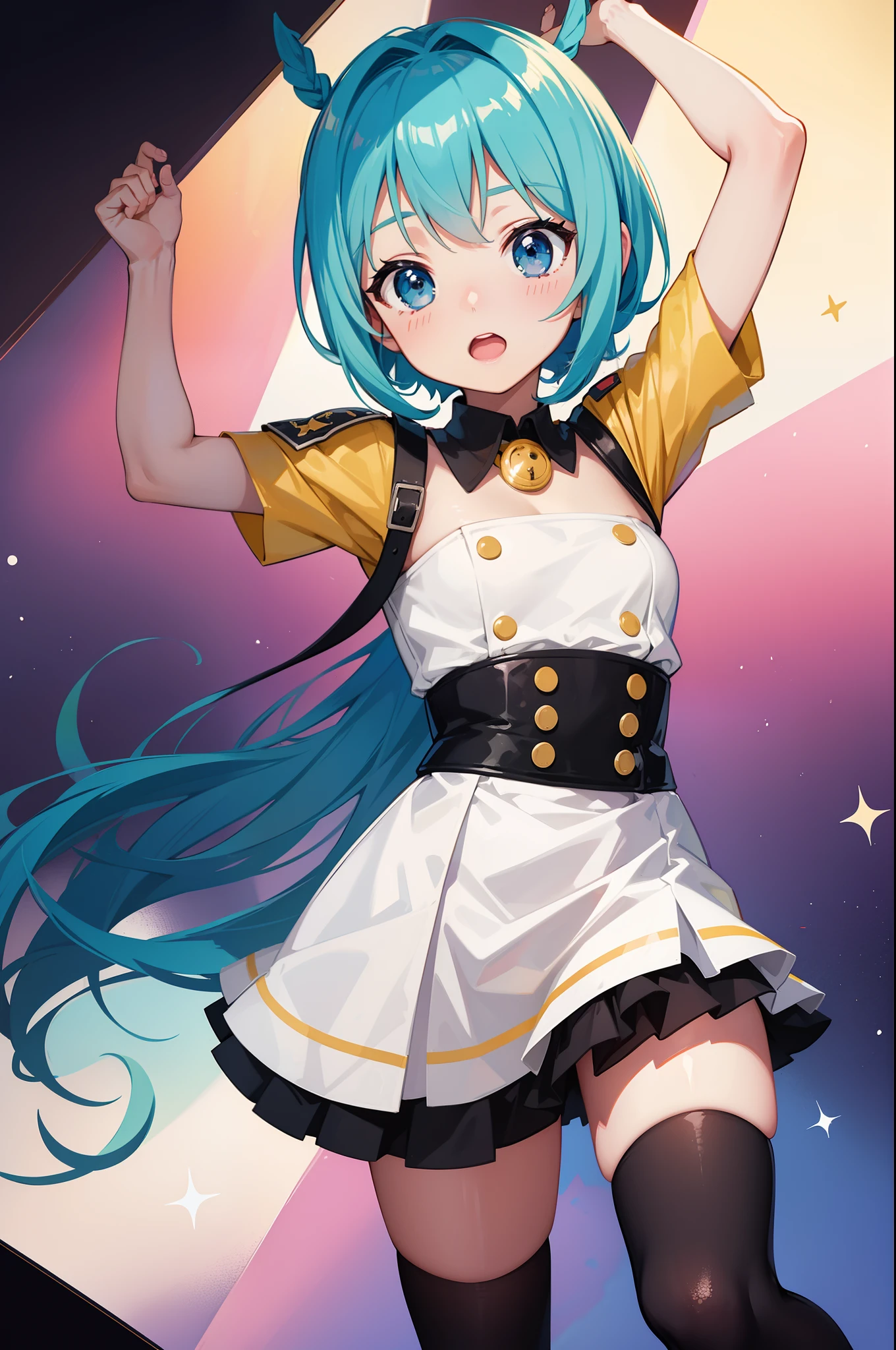 poptepipic