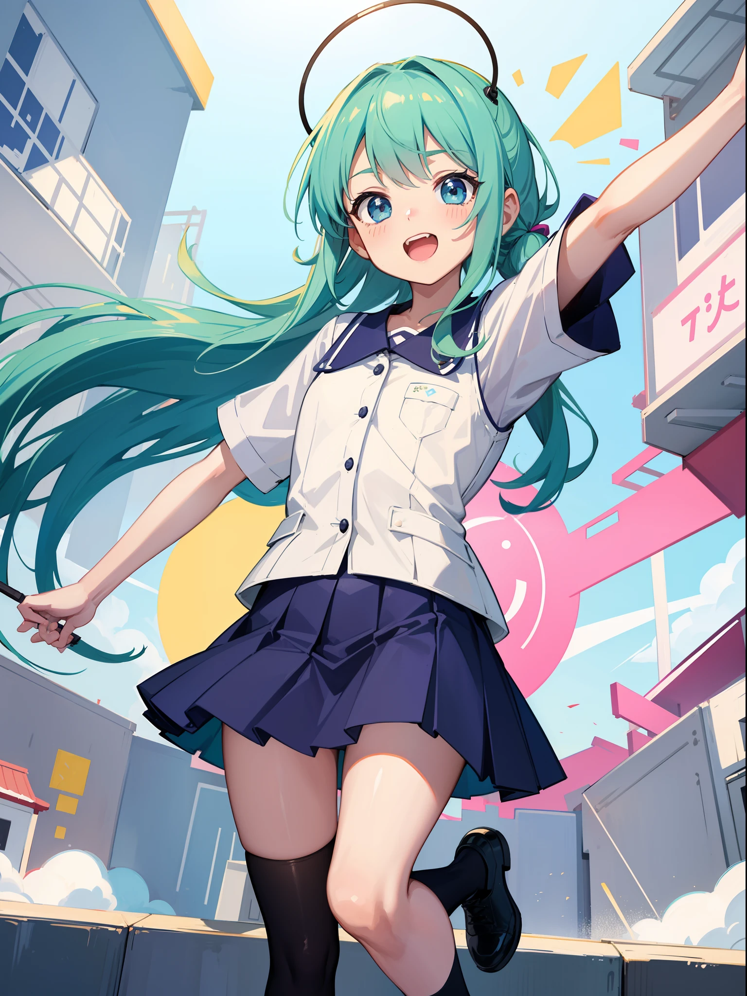 poptepipic