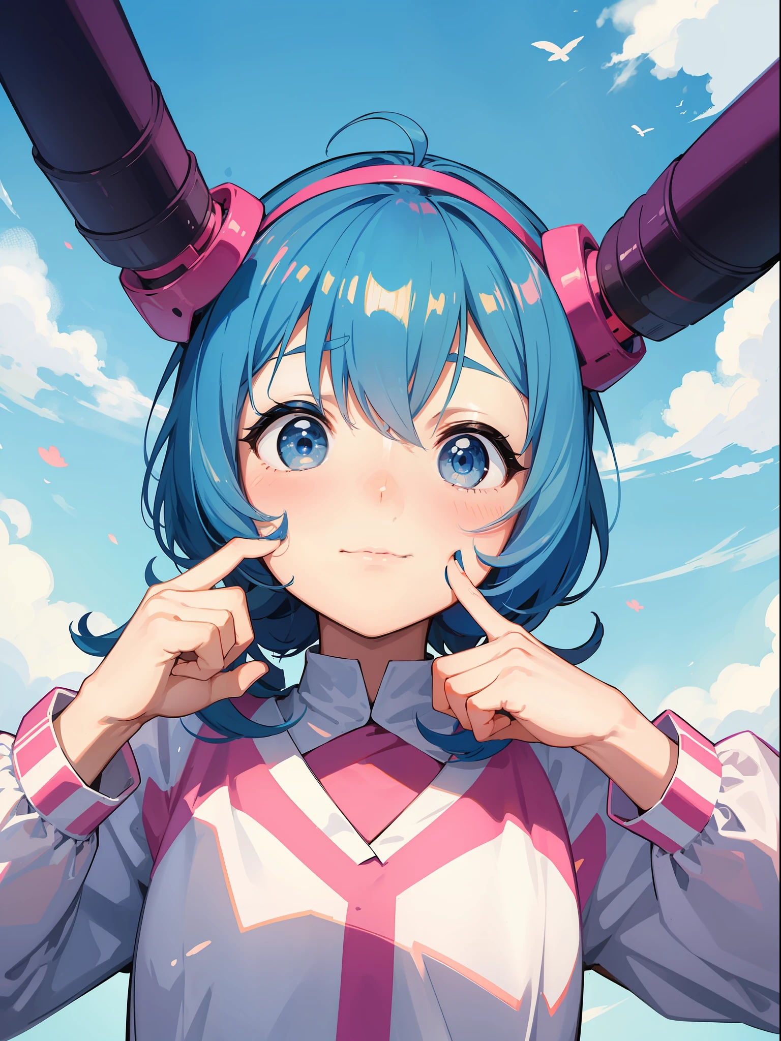 poptepipic