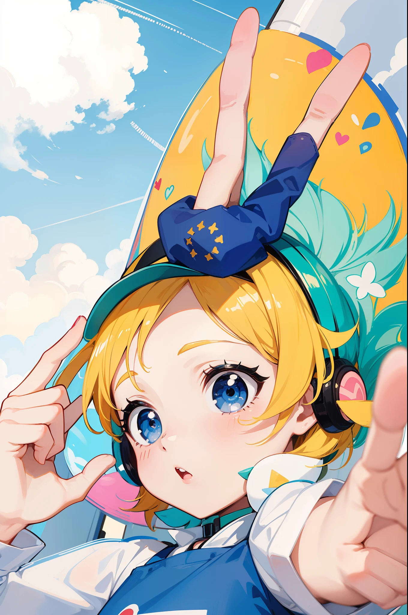 poptepipic