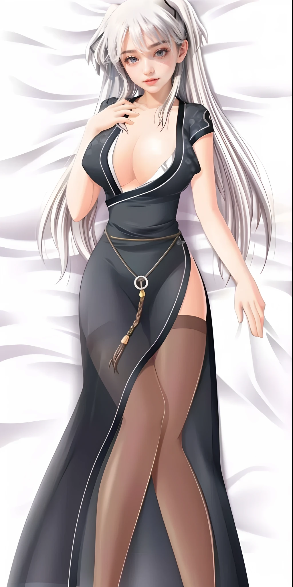 Fresh and natural,Beauty blooms,Beautiful and moving beauty,
perfect bodies,(huge tit,Shortness of breath,